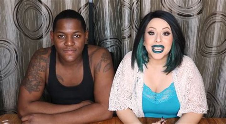 Dre Aka Andrea McCray Drama Exposed On TikTok, Marvin ‘Von’ McCray Full Story Explained