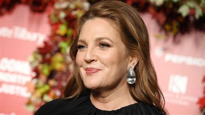 ‘I’m Too Good at Being Alone’