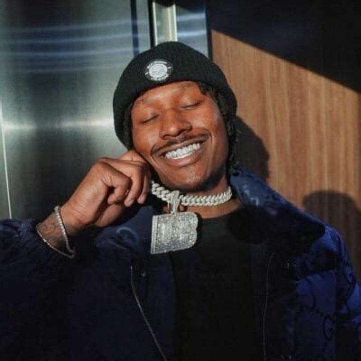 Duke Dennis Stated That His Time In The Army Was His Worst Experience In His Life