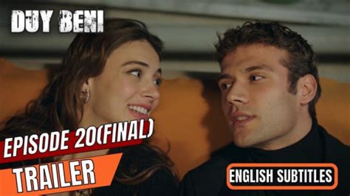 Duy Beni Episode 20: Release Date, Spoilers & Streaming Guide