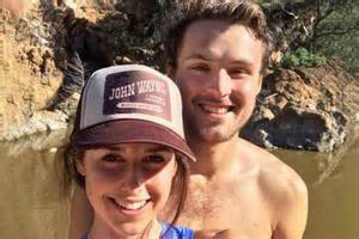 Is Courtney Act Married? Partner Or Husband Age Revealed