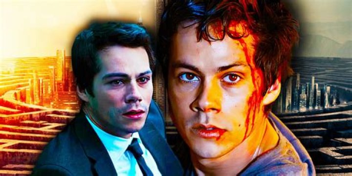 Dylan O’Brien accident: What happened to Dylan O’Brien?