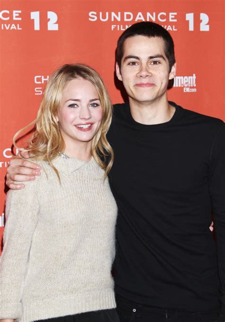Dylan O’Brien wife: Is Dylan O’Brien married?