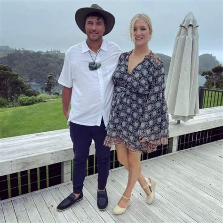 Dylan Scott Height, Weight, Net Worth, Age, Birthday, Wikipedia, Who, Nationality, Biography