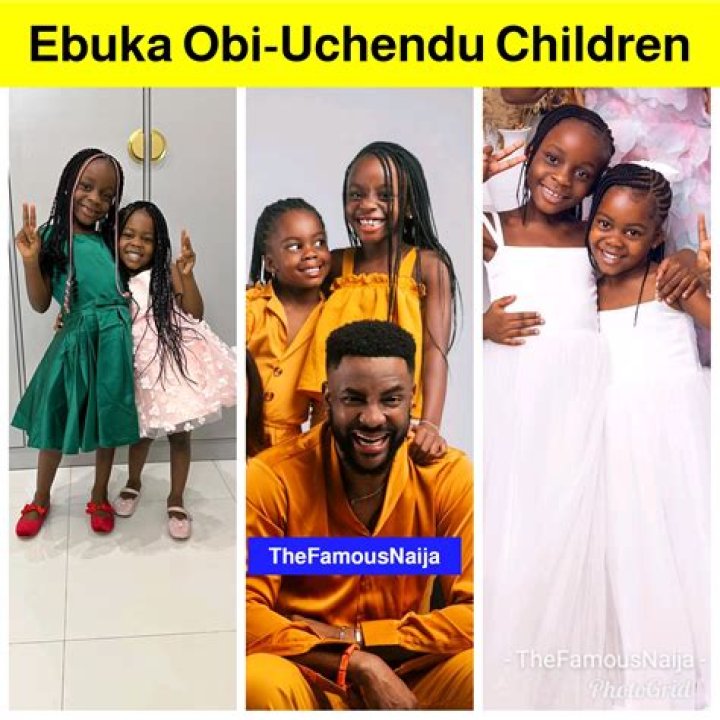 Age, Parents, Hometown, Girlfriend, Net-Worth, Career, Awards, Instagram, Facebook, Twitter