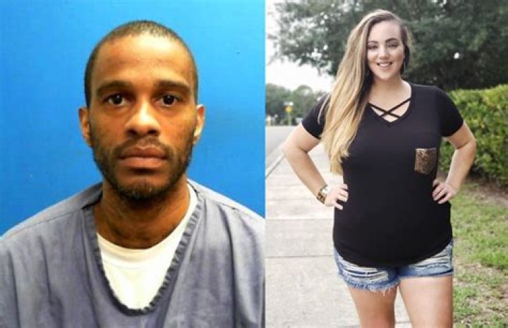 Edward M. Harris Jr: Where is the Killer Now?