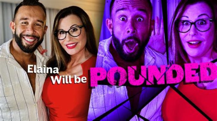 Elaina St. James Height, Weight, Net Worth, Age, Birthday, Wikipedia, Who, Instagram, Biography