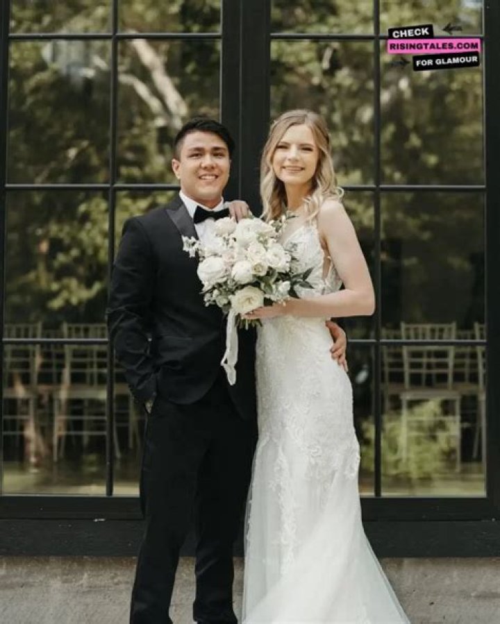 Elise Ecklund Net Worth, Age, Boyfriend, Family, Biography & More