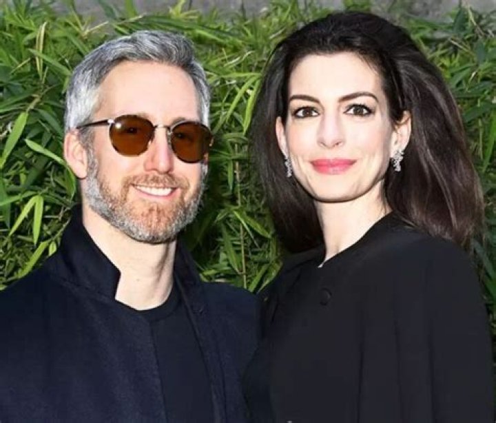Why Is Elissa Slotkin Divorcing Dave Moore Height, Weight, Net Worth, Age, Birthday, Wikipedia, Who, Instagram, Biography