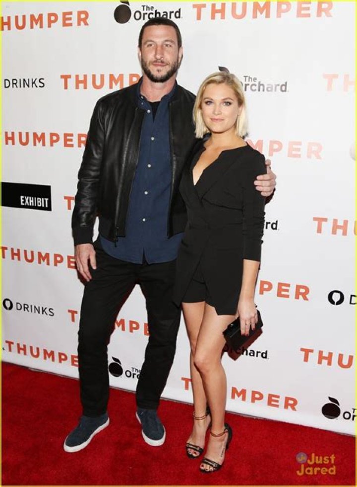 Eliza Taylor Net Worth, Age, Boyfriend, Family, Biography & More