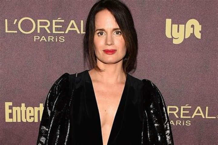 Elizabeth Reaser Net Worth, Age, Boyfriend, Family, Biography & More