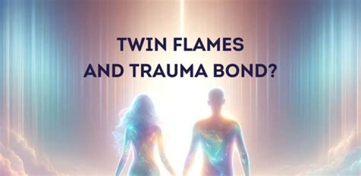 Elle: The Former Twin Flames Universe Member is Now Living Her Dream