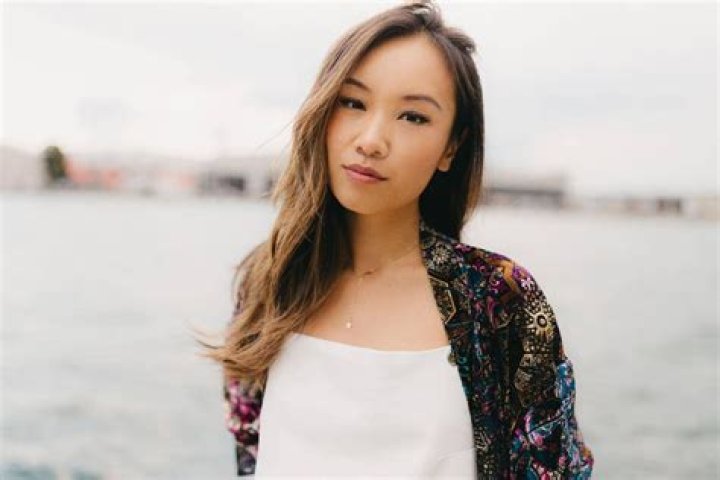 Ellen Wong (Scott Pilgrim) Wiki Bio, age, real height, married, net worth