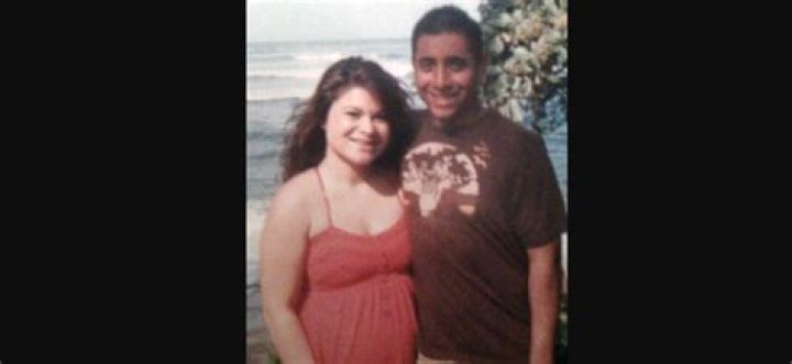 Where is Bethany Decker’s Ex-Husband Now?