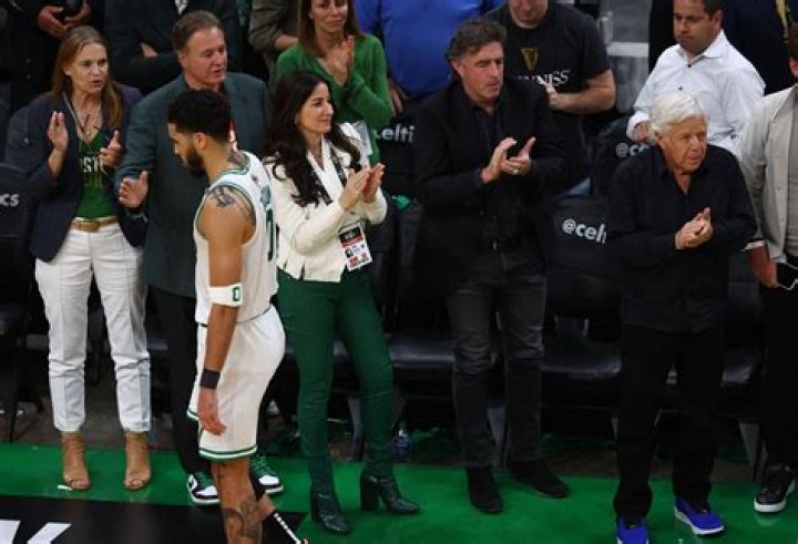 Emilia Fazzalari Height, Weight, Net Worth, Age, Birthday, Wikipedia, Who, Instagram, Biography