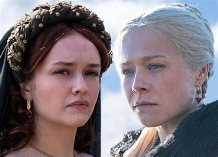 Emma D’Arcy Height, Weight, Net Worth, Age, Birthday, Wikipedia, Who, Nationality, Biography