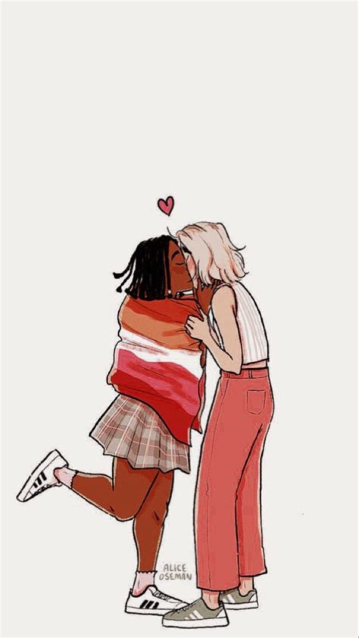 Emma D’arcy Lesbian? Know More About His Life!