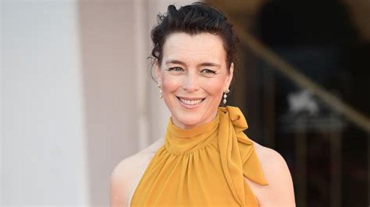 Emma Laird Craig Height, Weight, Net Worth, Age, Birthday, Wikipedia, Who, Instagram, Biography