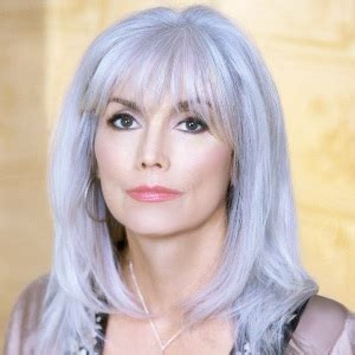 Emmylou Harris Height, Weight, Net Worth, Age, Birthday, Wikipedia, Who, Nationality, Biography