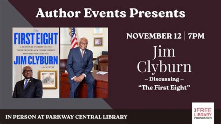 Enos Lloyd Clyburn cause of death