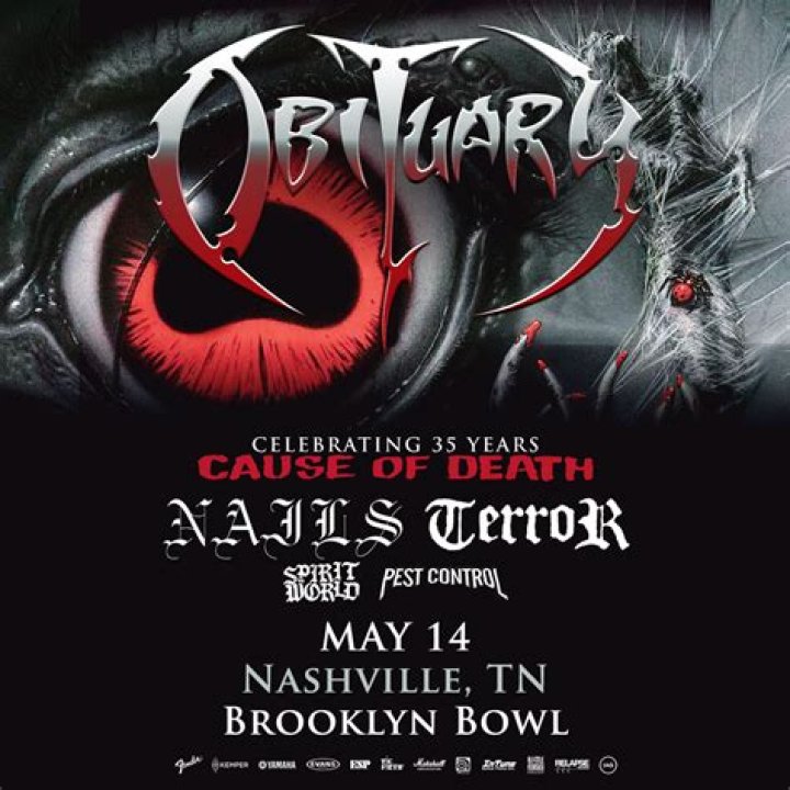 Enzo Garinei cause of death, obituary, net worth, burial, family