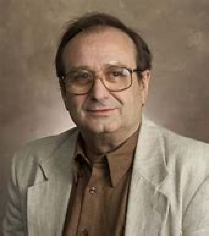 Eric Flint cause of death