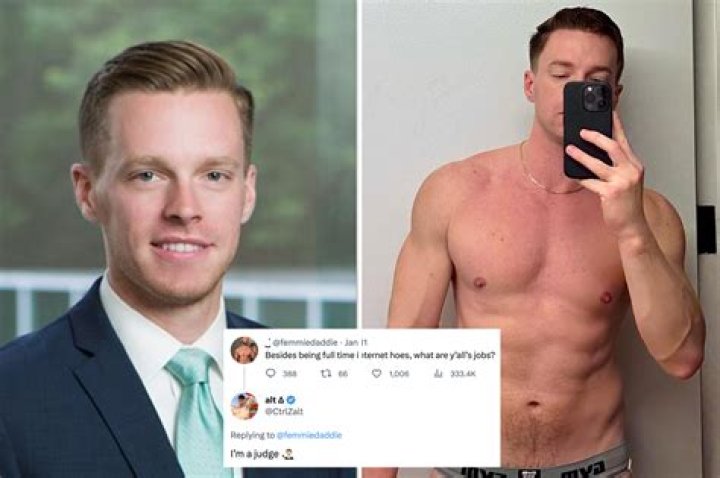 Erick Adame Leaked Video Twitter