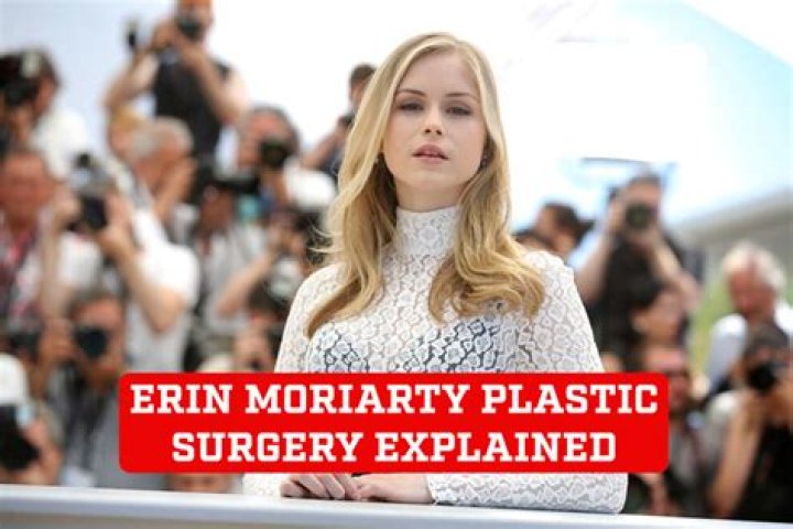 Erin Moriarty Net Worth, Age, Boyfriend, Family, Biography & More
