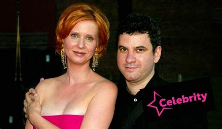 Ernest Ray Lynn children: Meet Tayla Lynn