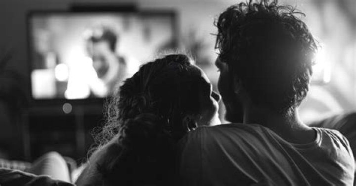 ¿Es pecado ver pornografía con mi cónyuge?