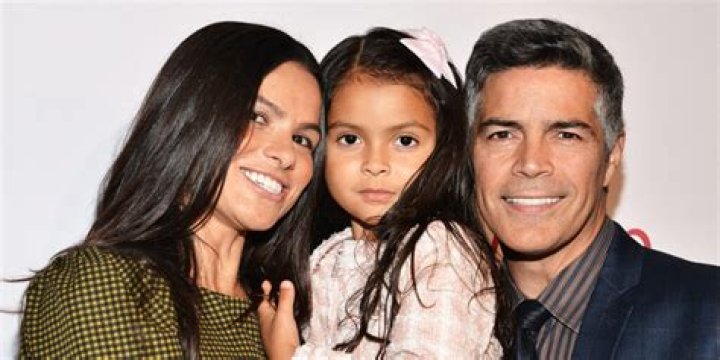 Esai Morales Wiki, Age, Net Worth, Girlfriend, Family, Biography & More