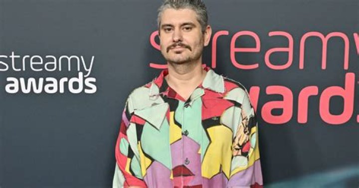 Ethan Klein net worth