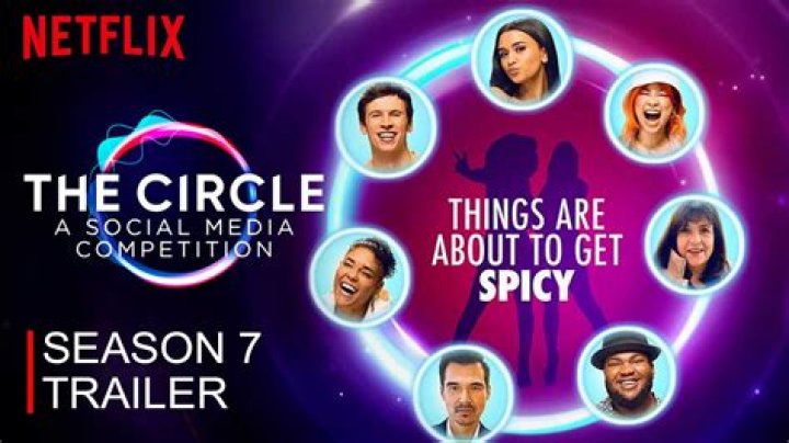 “Expect it to be juicy, get your wine and snacks ready”: Raven’s interpreter Paris on the upcoming season of The Circle