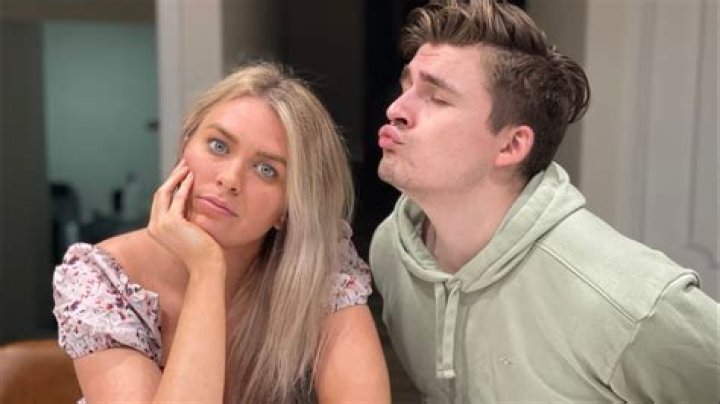 Extraemily boyfriend: Who is Extraemily dating?