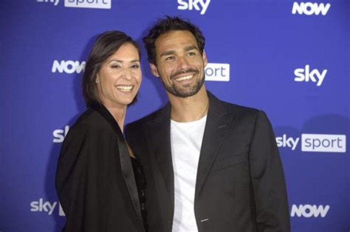 Fabio Fognini Wiki, Age, Wife, Net worth, Resident, Children, Parents, Height, Nationality, Ranking