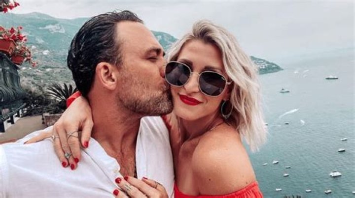 Famous Dex Height, Weight, Net Worth, Age, Birthday, Wikipedia, Who, Nationality, Biography