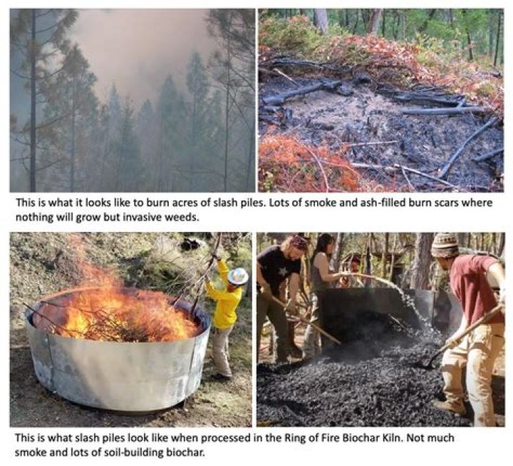 Farron Cousins Bio, Wiki, Age, Height, Wife, RT, Ring of Fire and Net Worth