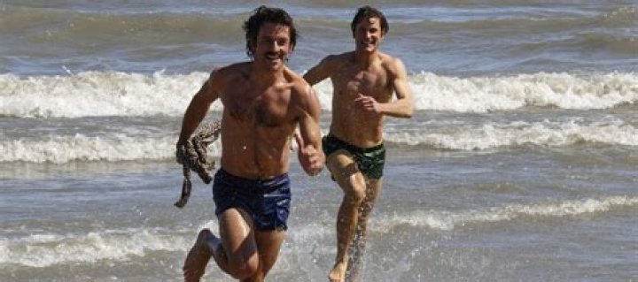 Fellow Travelers is a Combination of True and Fictional Stories