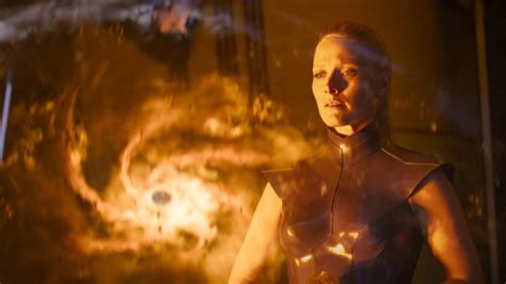 Foundation Season 2 Episode 9 Recap and Ending, Explained