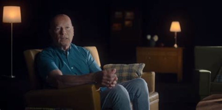 Where is Rosa Peral’s Dad Now?