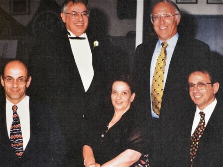 Frank Clark Family: Wife, Siblings, Children, Parents