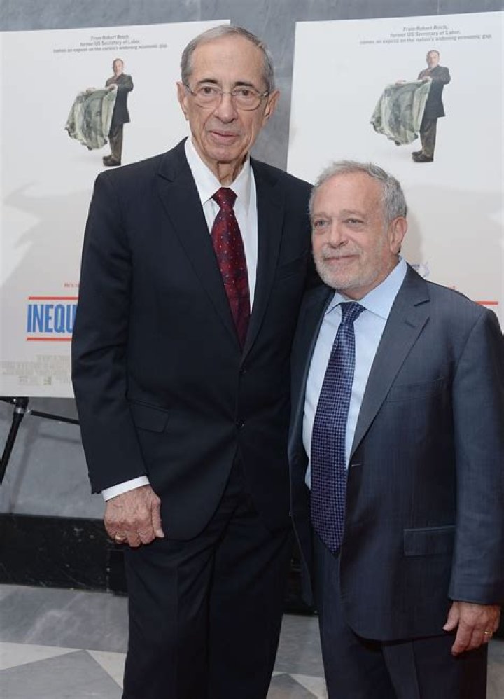 Frank Reich Height, Weight, Net Worth, Age, Birthday, Wikipedia, Who, Nationality, Biography