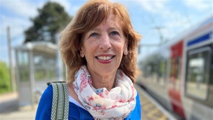 Frank Reich wife: Who is Linda Reich?