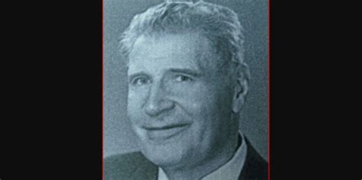 Franklin Bradshaw Murder: Where Is Marc Schreuder Now?