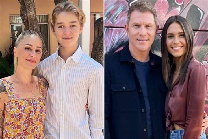 Fred Williamson is Married to Wife: Linda Williamson. Kids