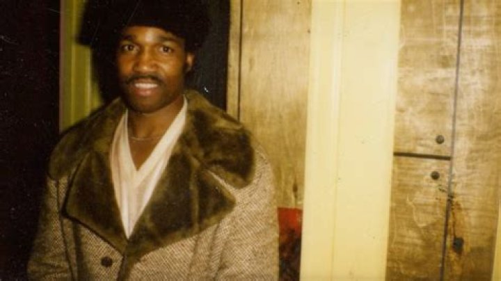 How Did The Killer Die?