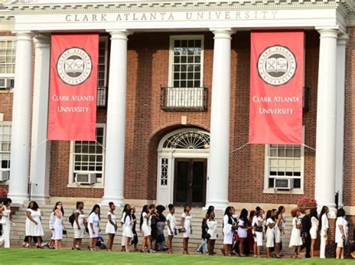 G Herbo Got Shot While He Was Performing At Clark University Atlanta