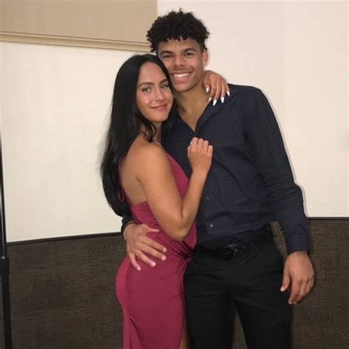 Gabi Butler Net Worth, Age, Boyfriend, Family, Biography & More