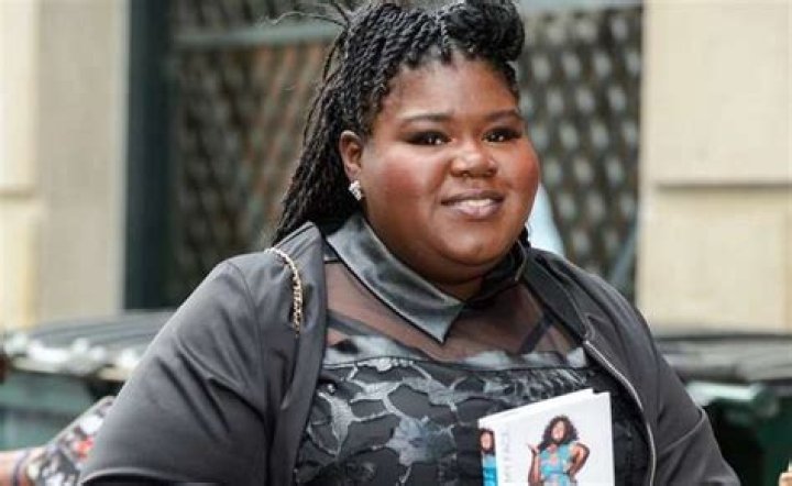 Gabourey Malingair Sidibe Height, Weight, Net Worth, Age, Birthday, Wikipedia, Who, Instagram, Biography