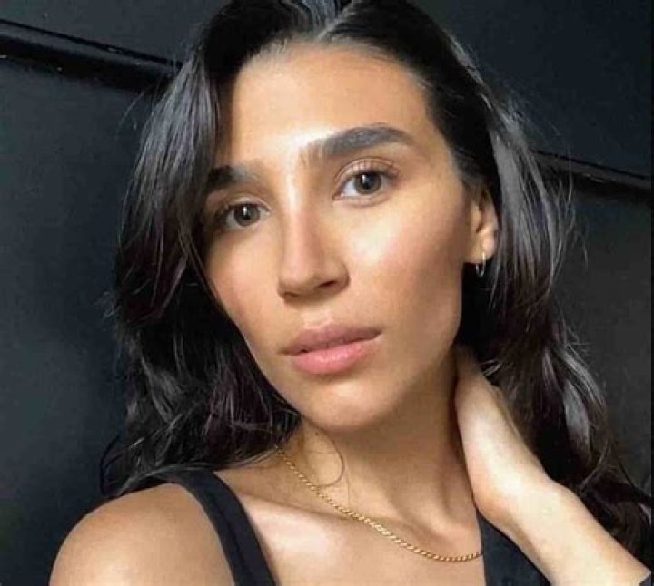 Gage Bills Net Worth, Age, Girlfriend, Family, Biography & More